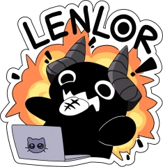 Lenlor