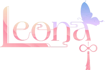 Leona Elle