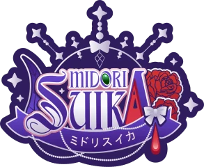 Midori Suika