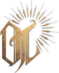 OutLore